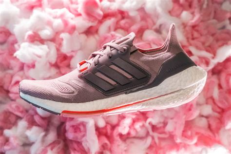 Test: ADIDAS Ultraboost 22 